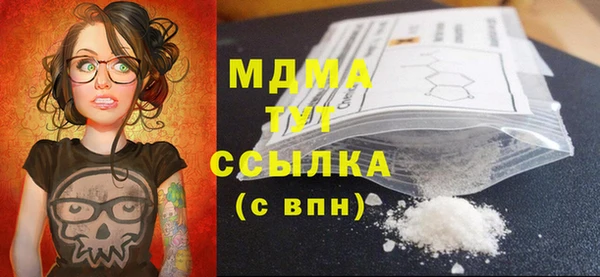 мдпв Балахна